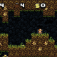 Spelunky Classic: “I love the way pixel art looks, but to your average person it simply looks old.”